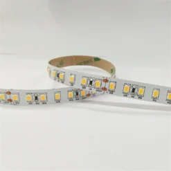LED dây 2835 120 led 24
