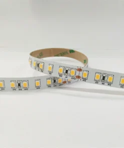 LED dây 2835 120 led 24