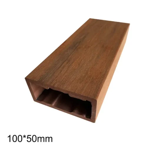 Thanh lam hộp, thanh đa năng PSO-100100 - Hình ảnh 2
