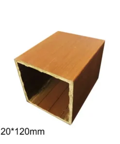 Ảnh nền thanh lam hình hộp PSO-120120