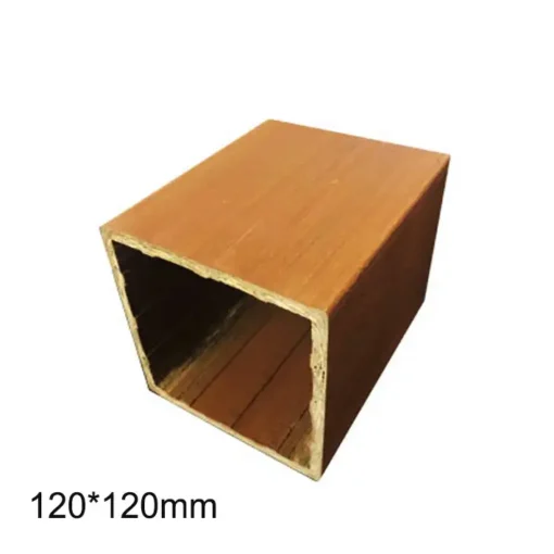 Ảnh nền thanh lam hình hộp PSO-120120