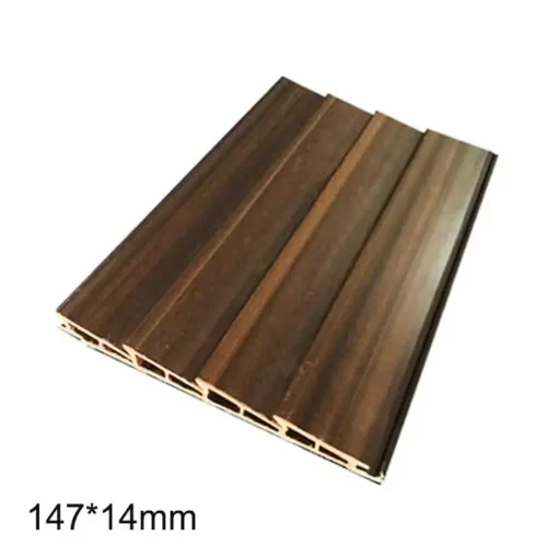 Tấm ốp nan sóng WPO-147