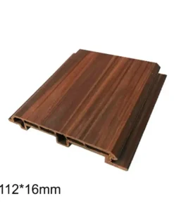 Tấm Ốp Phẳng WPO-90