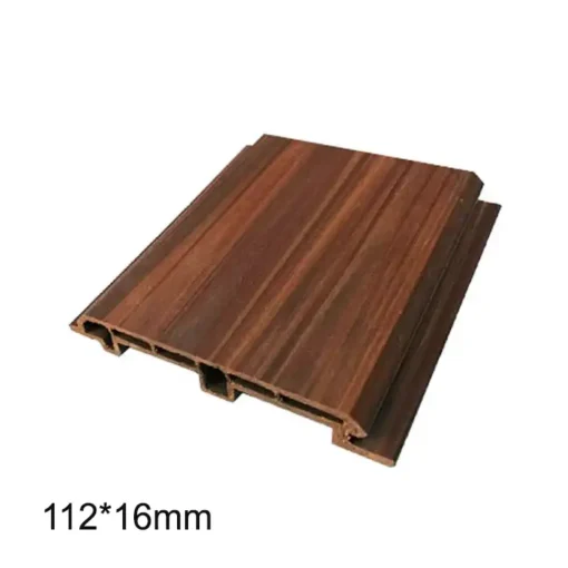 Tấm Ốp Phẳng WPO-90