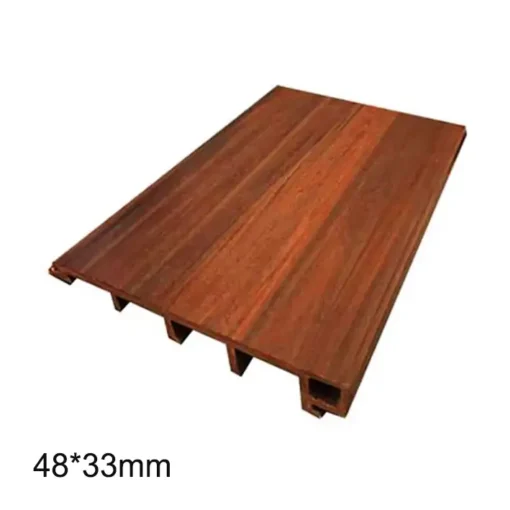 Tấm Ốp Phẳng WPO-182