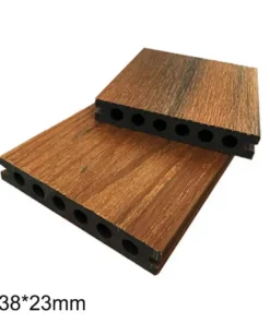 Sàn ngoài trời 2 lớp EW-C01