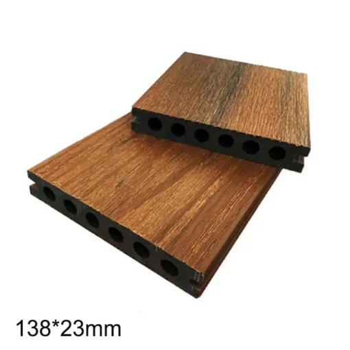 Sàn ngoài trời 2 lớp EW-C01