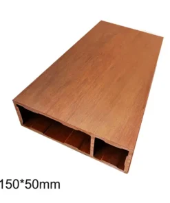 Thanh lam hộp, thanh đa năng PSO-150CD