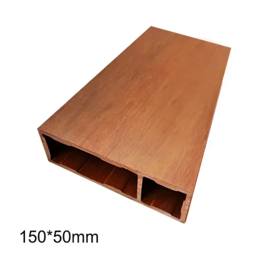 Thanh lam hộp, thanh đa năng PSO-150CD