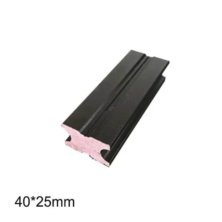Thanh xương lót sàn 4025 Thanh xương lót sàn 4025