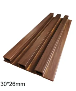 Tấm ốp nan sóng QBO 37B