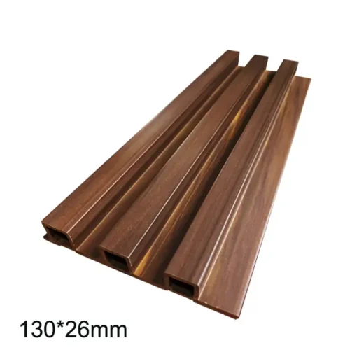 Tấm ốp nan sóng QBO 37B