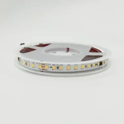 LED Dây Đuổi WS2811-SM16703-UCS1903 24V 120LED