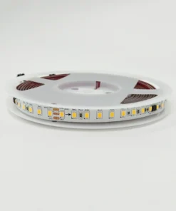 LED Dây Đuổi WS2811-SM16703-UCS1903 24V 120LED