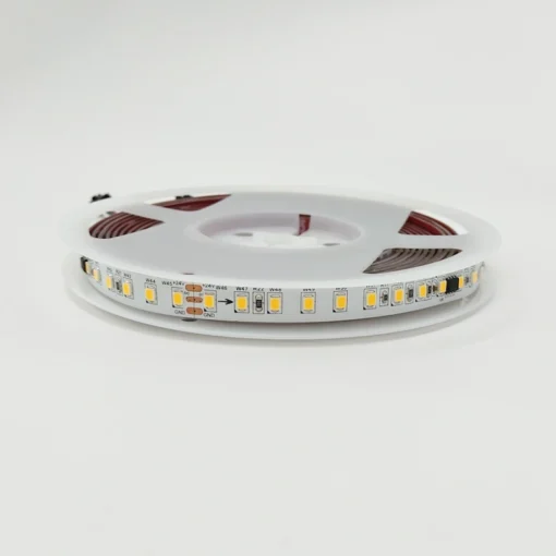 LED Dây Đuổi WS2811-SM16703-UCS1903 24V 120LED
