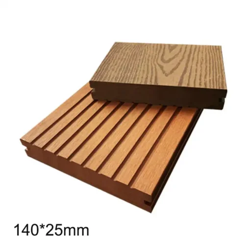Sàn gỗ ngoài trời EW-D03