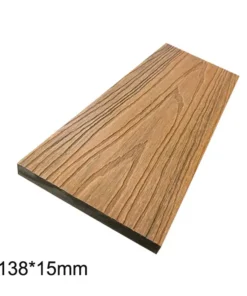 Sàn ngoài trời 2 lớp EW-CM02