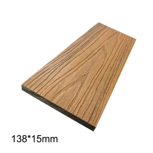 Sàn ngoài trời 2 lớp EW-CM02