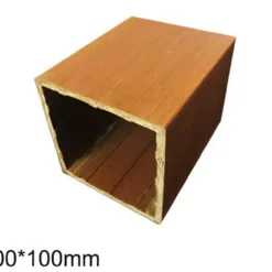 Ảnh thanh lam hình hộp PSO- 100100