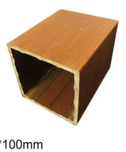 Ảnh thanh lam hình hộp PSO- 100100