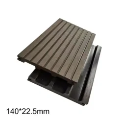 Sàn gỗ ngoài trời EW-D07