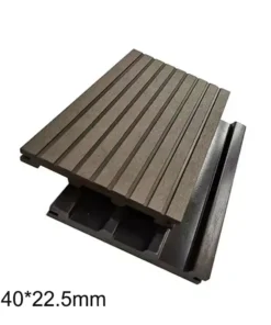 Sàn gỗ ngoài trời EW-D07