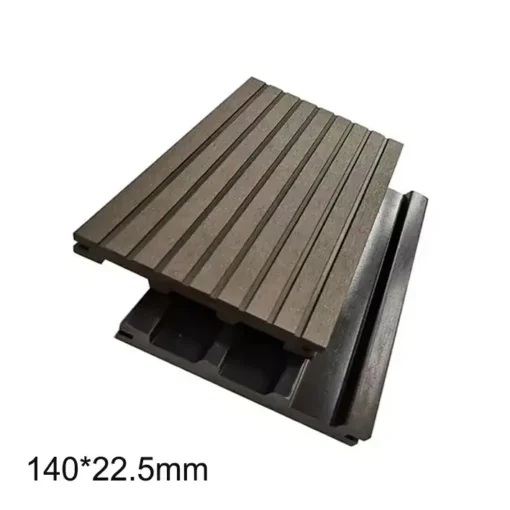 Sàn gỗ ngoài trời EW-D07