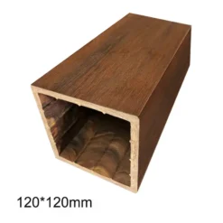 Thanh lam hộp, thanh đa năng PSO-120CD