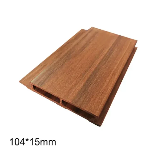 Tấm Ốp Phẳng WPO-9515