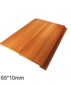 Tấm Ốp Phẳng WPO-165B