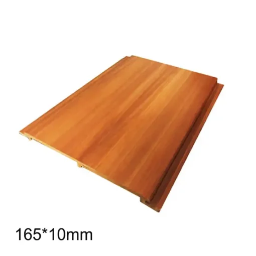 Tấm Ốp Phẳng WPO-165B