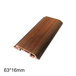Tấm Ốp Phẳng WPO-63