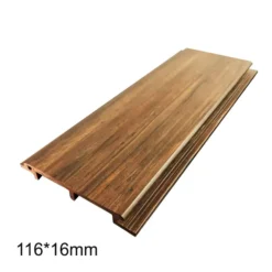 Tấm Ốp Phẳng WPO-11616