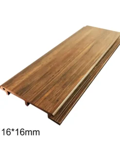 Tấm Ốp Phẳng WPO-11616