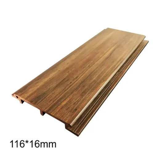 Tấm Ốp Phẳng WPO-11616