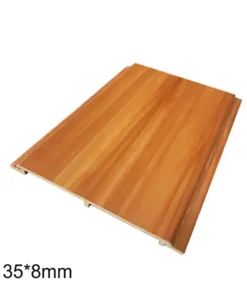 Tấm Ốp Phẳng WPO-135