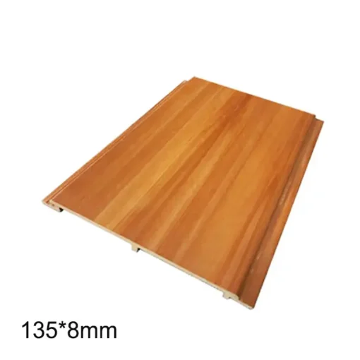 Tấm Ốp Phẳng WPO-135