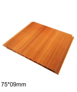 Tấm Ốp Phẳng WPO-16009