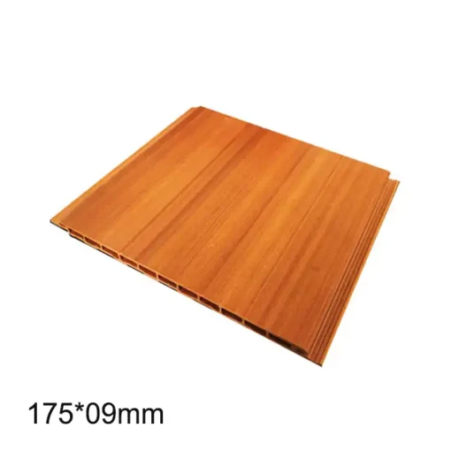 Tấm Ốp Phẳng WPO-16009