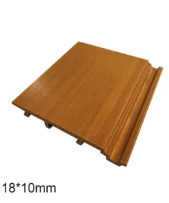Tấm Ốp Phẳng WPO-10010