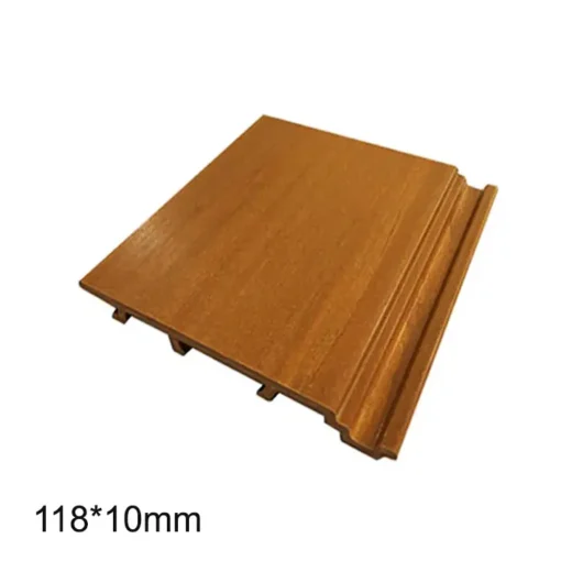 Tấm Ốp Phẳng WPO-10010