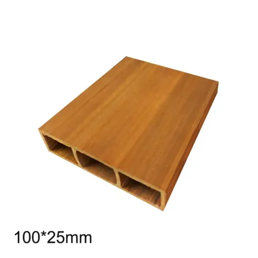Thanh lam hộp, thanh đa năng PSO-10025