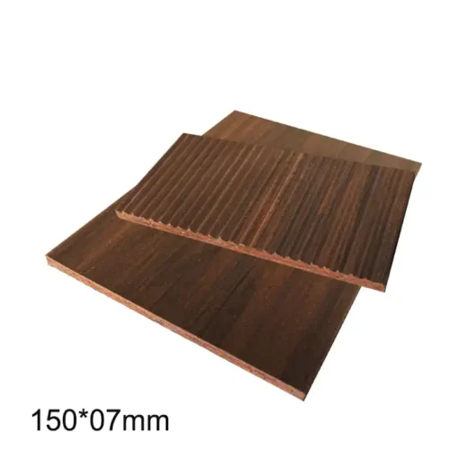 Tấm Ốp Phẳng WPO-15007