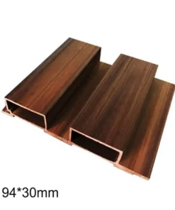 Tấm ốp nan sóng WPO-194