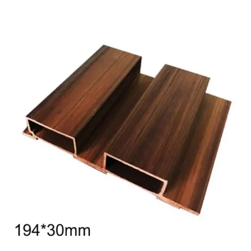 Tấm ốp nan sóng WPO-194