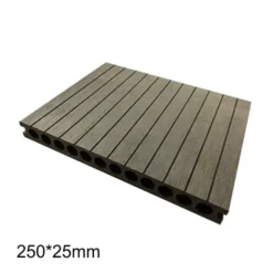 Sàn gỗ ngoài trời EW-R04