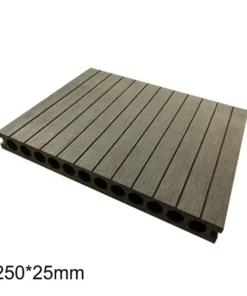 Sàn gỗ ngoài trời EW-R04