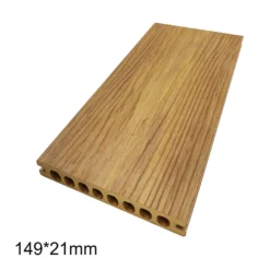 Sàn gỗ ngoài trời DBO-14021CD