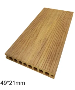 Sàn gỗ ngoài trời DBO-14021CD