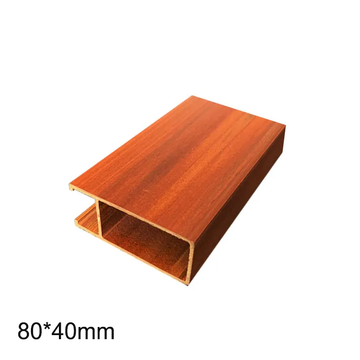 Mẫu CLI-8040